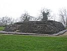 Restes du Temple de Schonbuhl.jpg